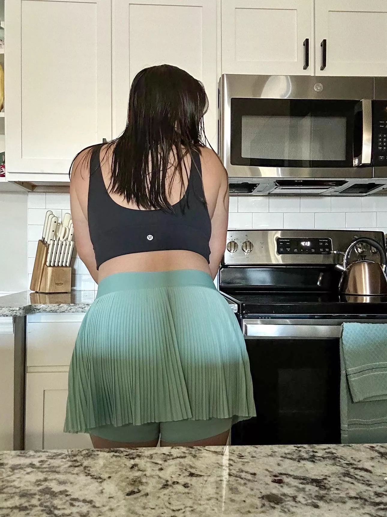 What would you like for dinner? posted by kobunnygirl