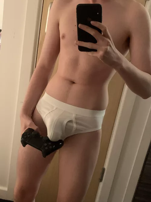 What would you rather play with boys? by Suitedfetishbro