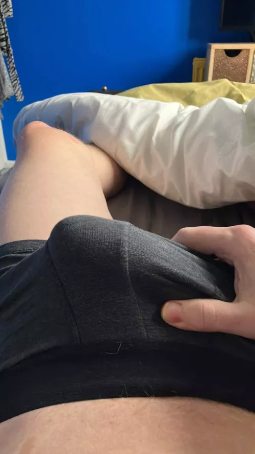 What you think? by dayofthedead38