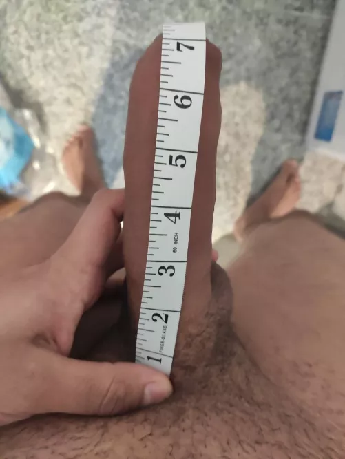 Whats your first honest opinion? by TylerG9