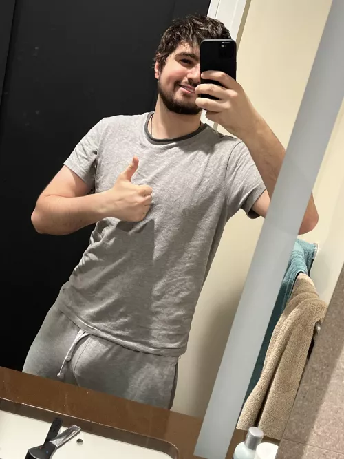 What’s your personal favorite time of year? I like fall because it’s ultimate cozy time. Perfect time for games. by Aqua_Master_