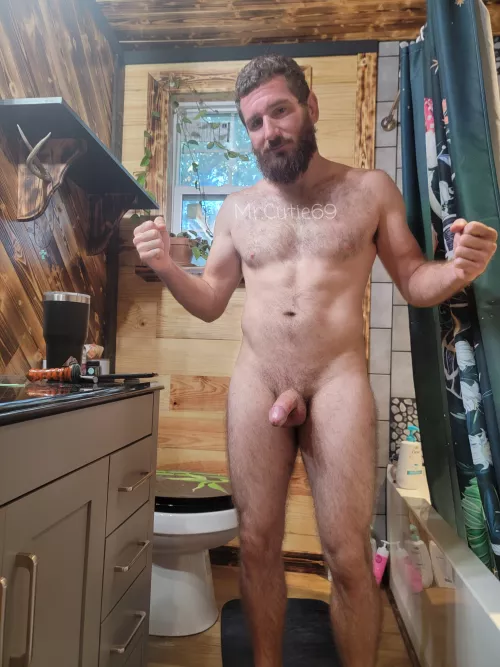 Who likes to get stoned and fuck? by Mrcutie69