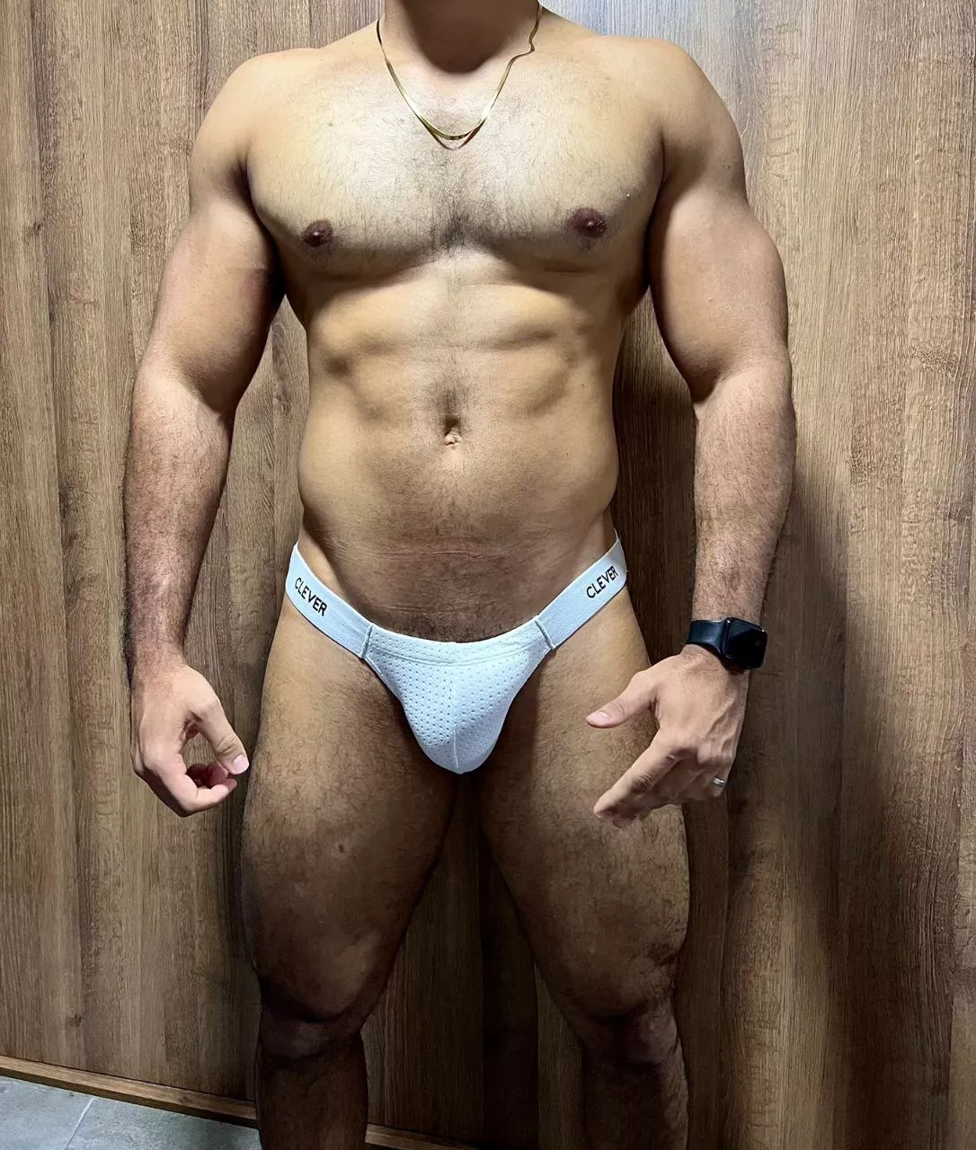 Who needs a hug? posted by lukkasXXX