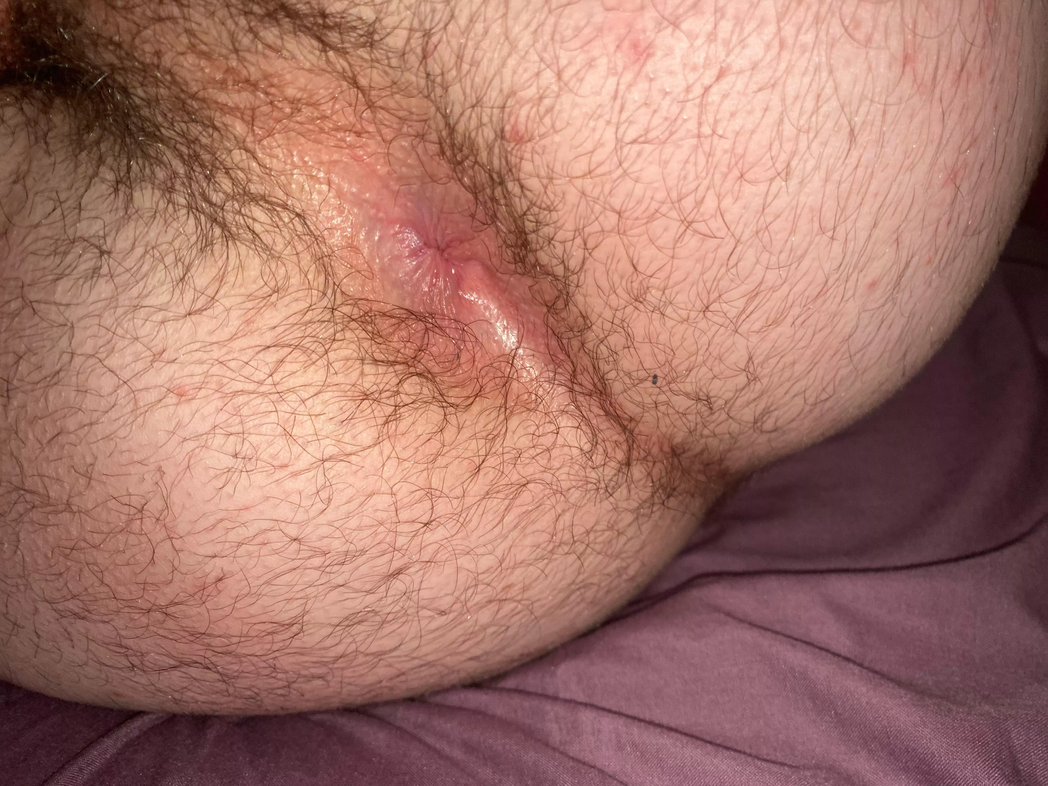 who want to fuck this posted by Alert_Two_9035