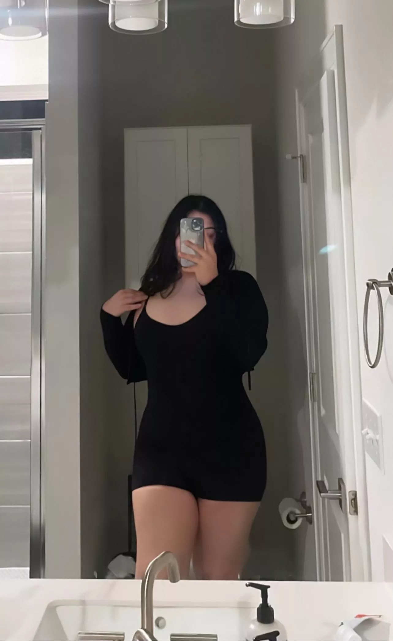 wish i was getting some morning cuddles posted by stellakittyy