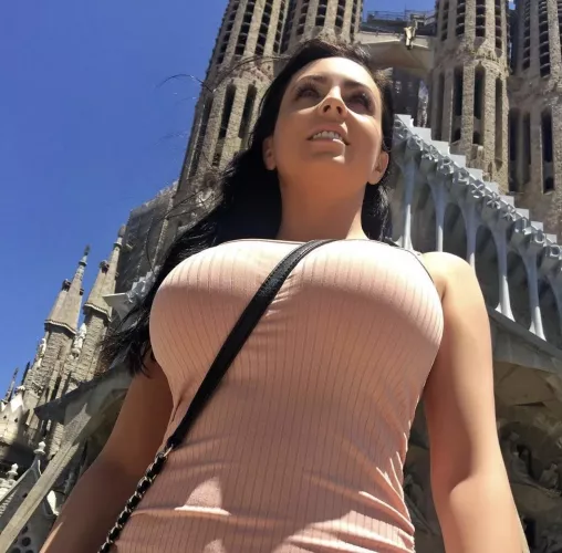 World class views by Ddbewps4me