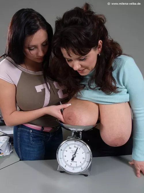 Worth their weight in gold! by Acrobatic_Story9435