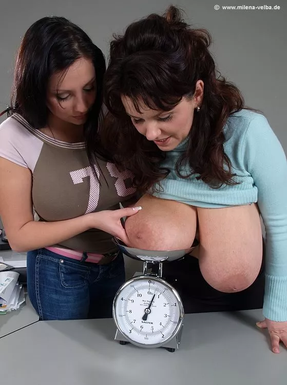 Worth their weight in gold! posted by Acrobatic_Story9435