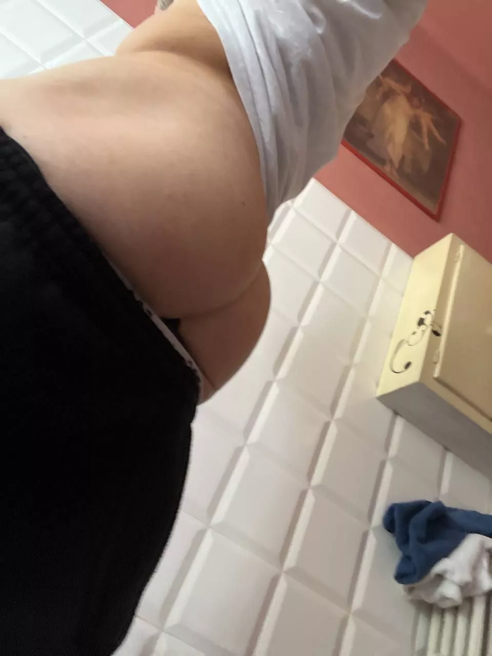 would you like to have this? posted by SpolliOF