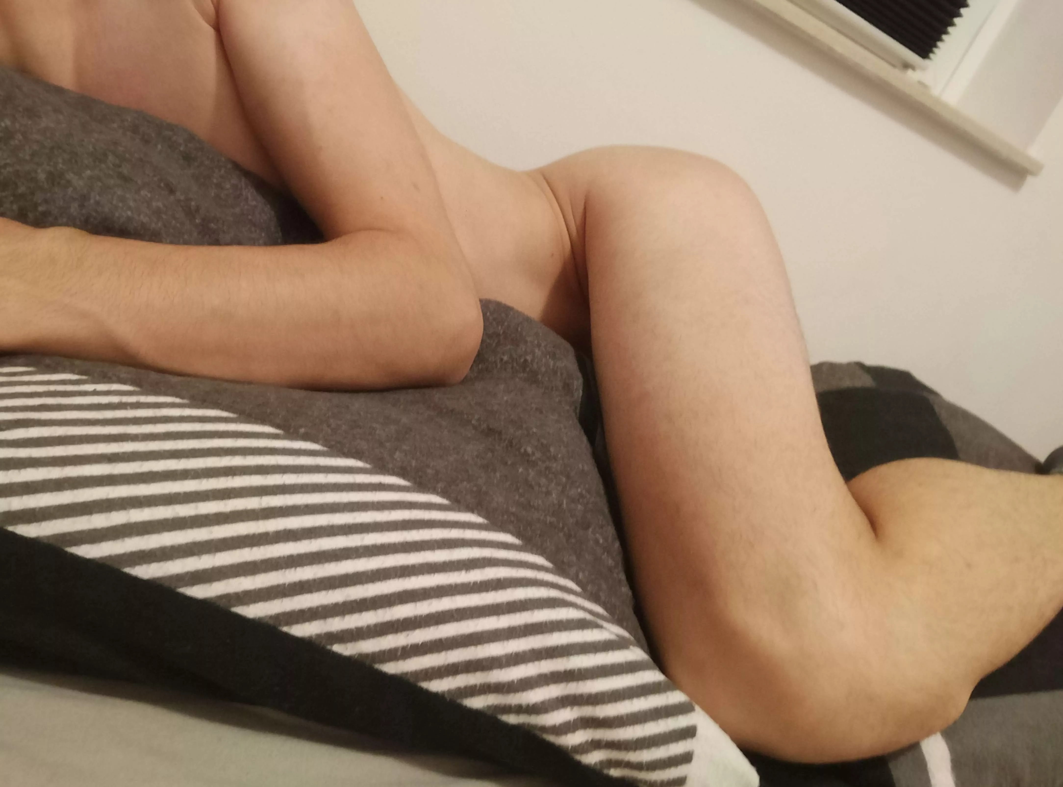 Would you like to join me? posted by byJanne