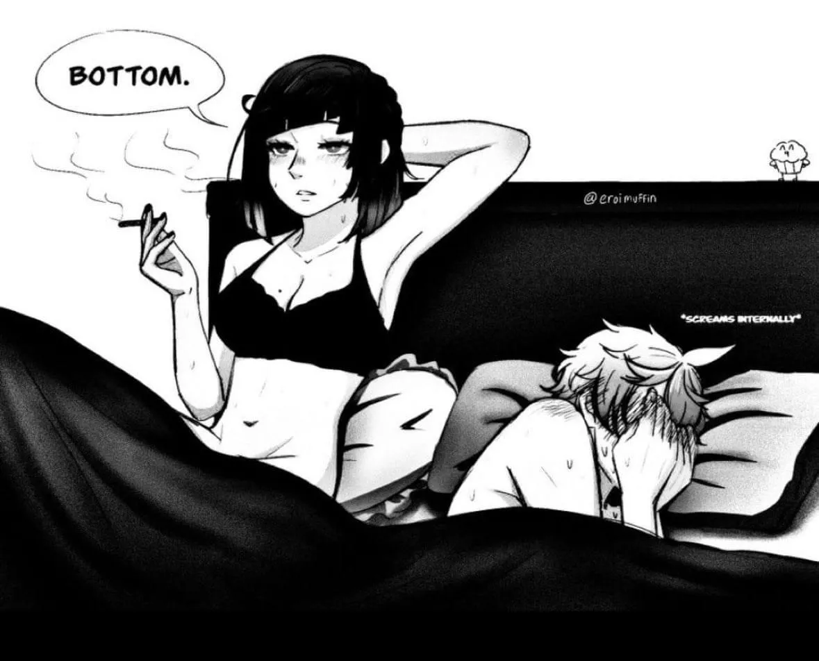 Yes posted by Dillon_Trinh