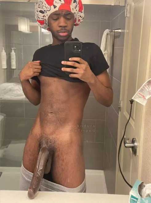 you see this in your friend camera roll wyd?? posted by vkoduru