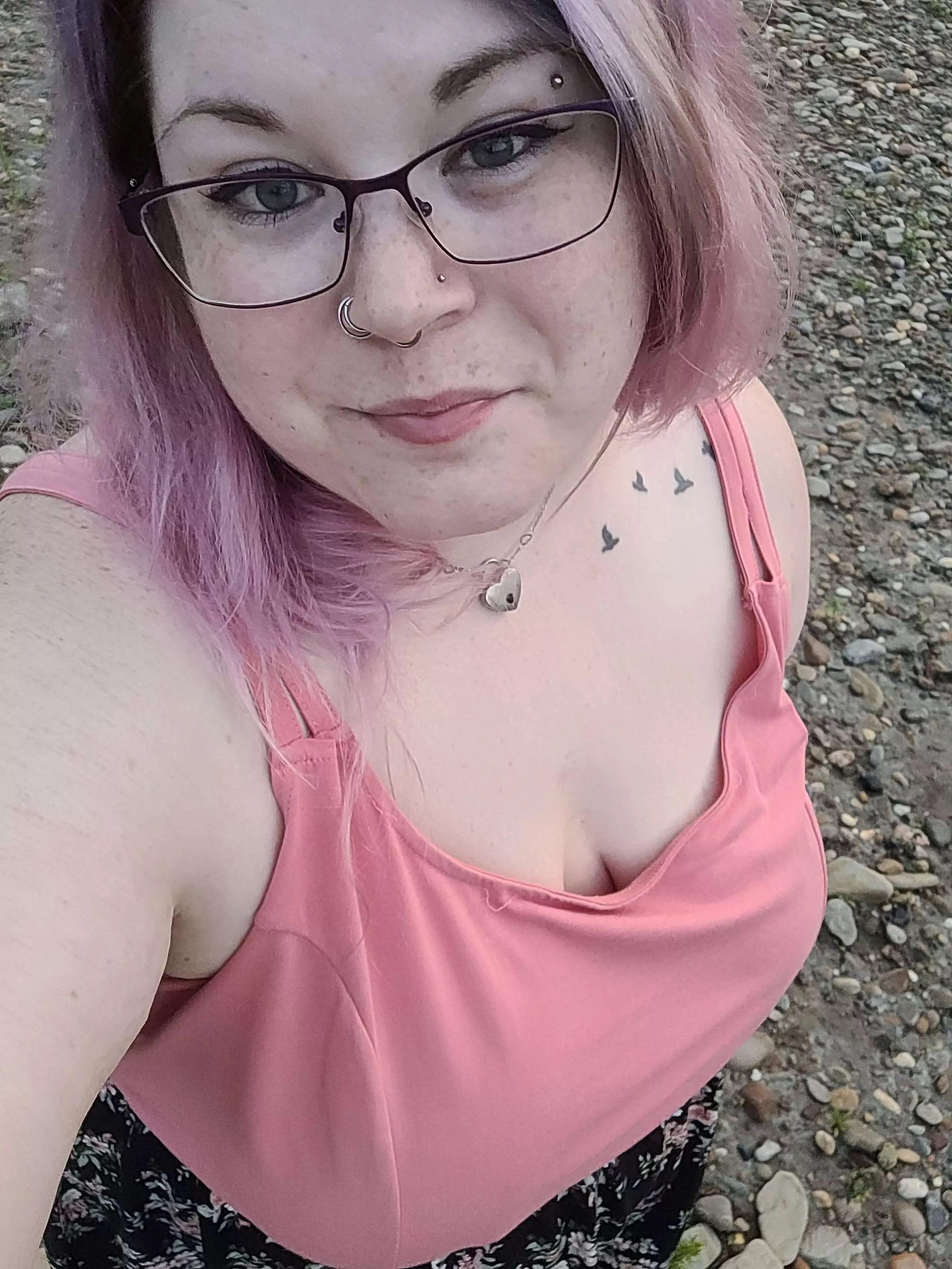 Your homework: Do me posted by cinanom_bunz