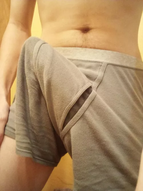 23 m bi dm me by hung_horsecock69