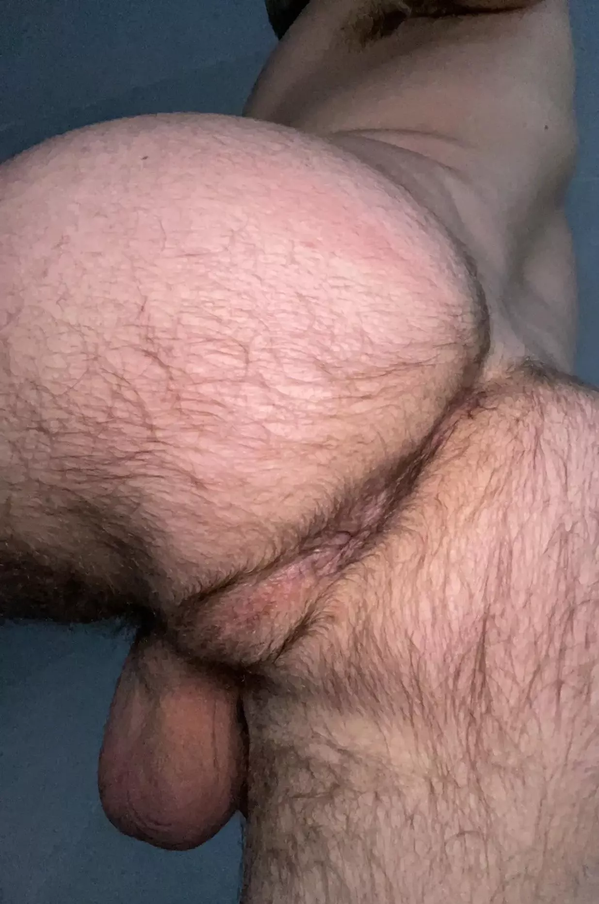 28. Vers. DM for snap posted by Verspol