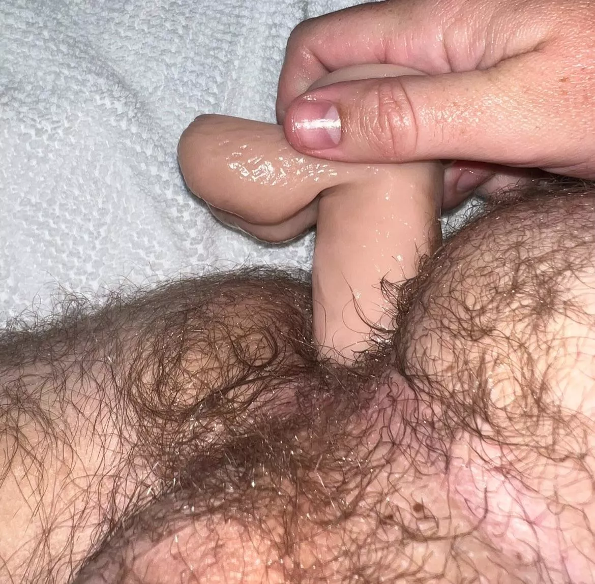 29 FL posted by throwaway11x11111