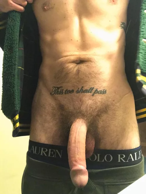 [33M] Destroyer bwc energy by hung_fit_n_evil