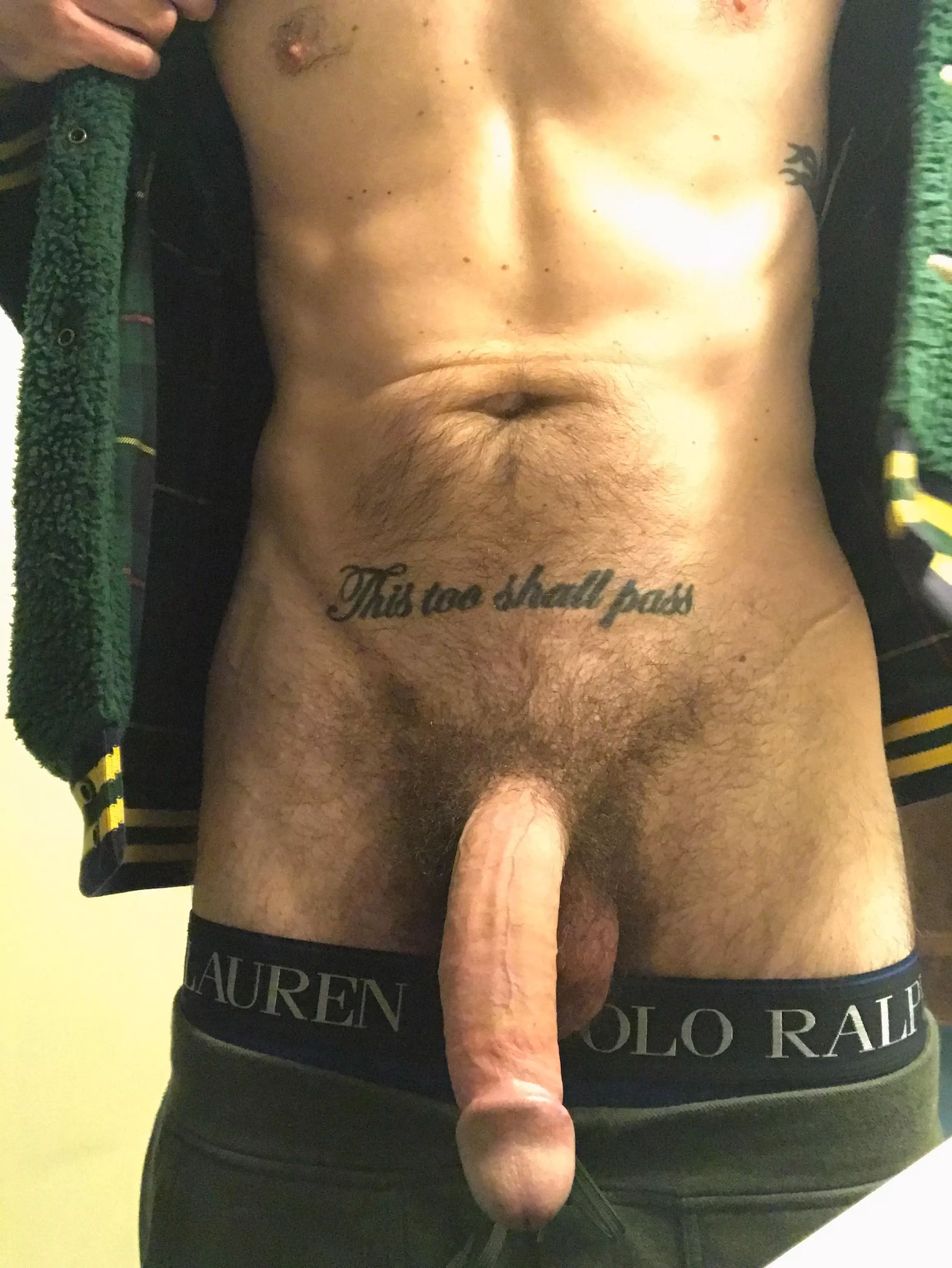 [33M] Destroyer bwc energy posted by hung_fit_n_evil