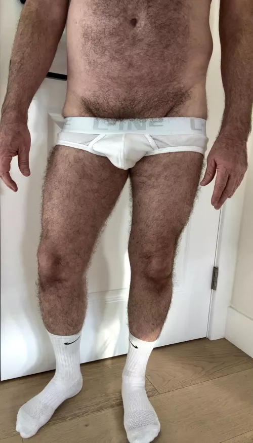 All fur you. by WhatsInTheBox926