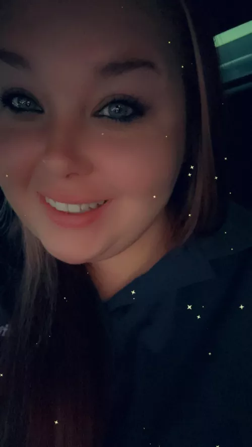 Almost to the weekend! Anyone have plans?! by Prettybbw0104