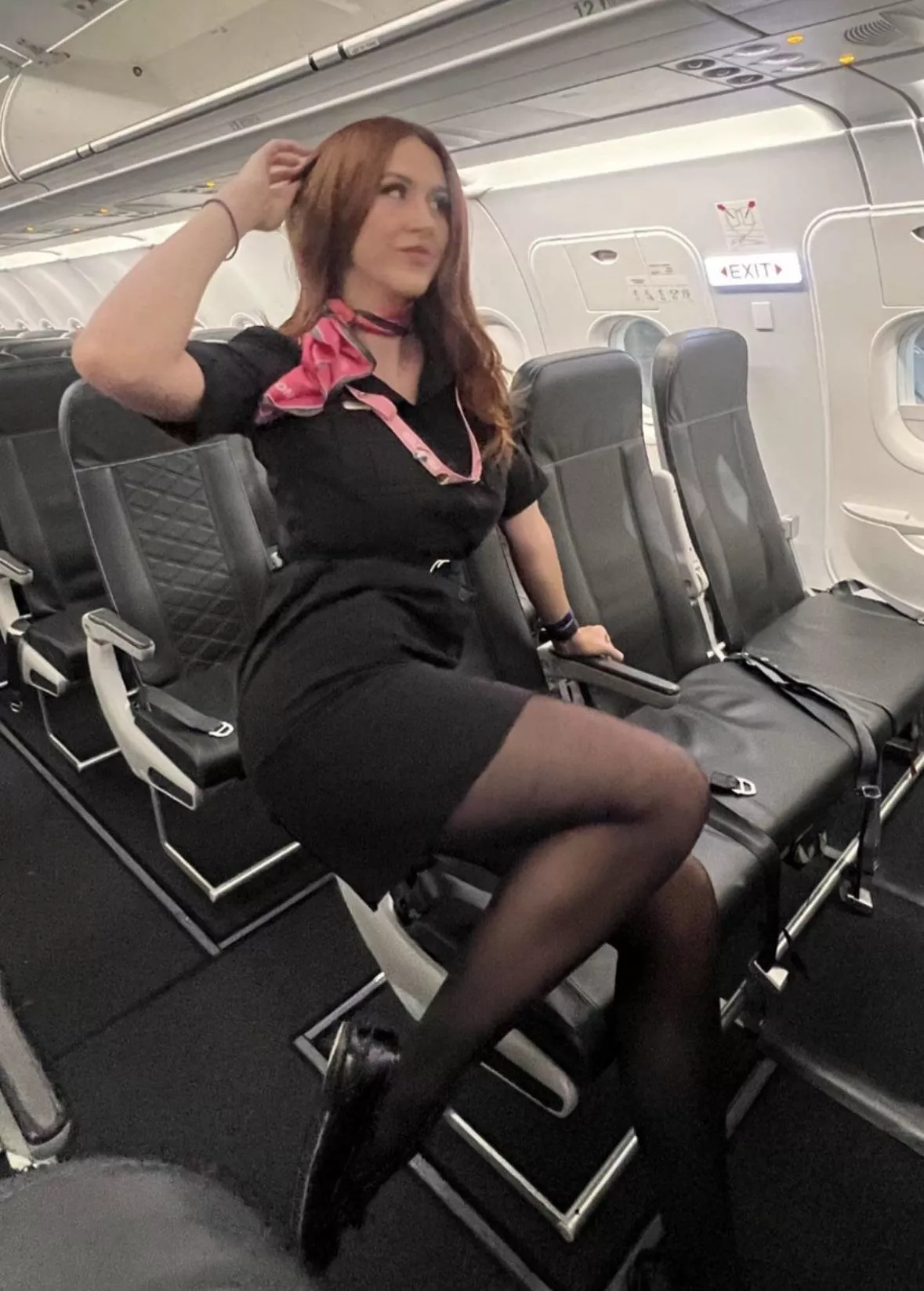 Another day in the office posted by arrayoutofbounds2