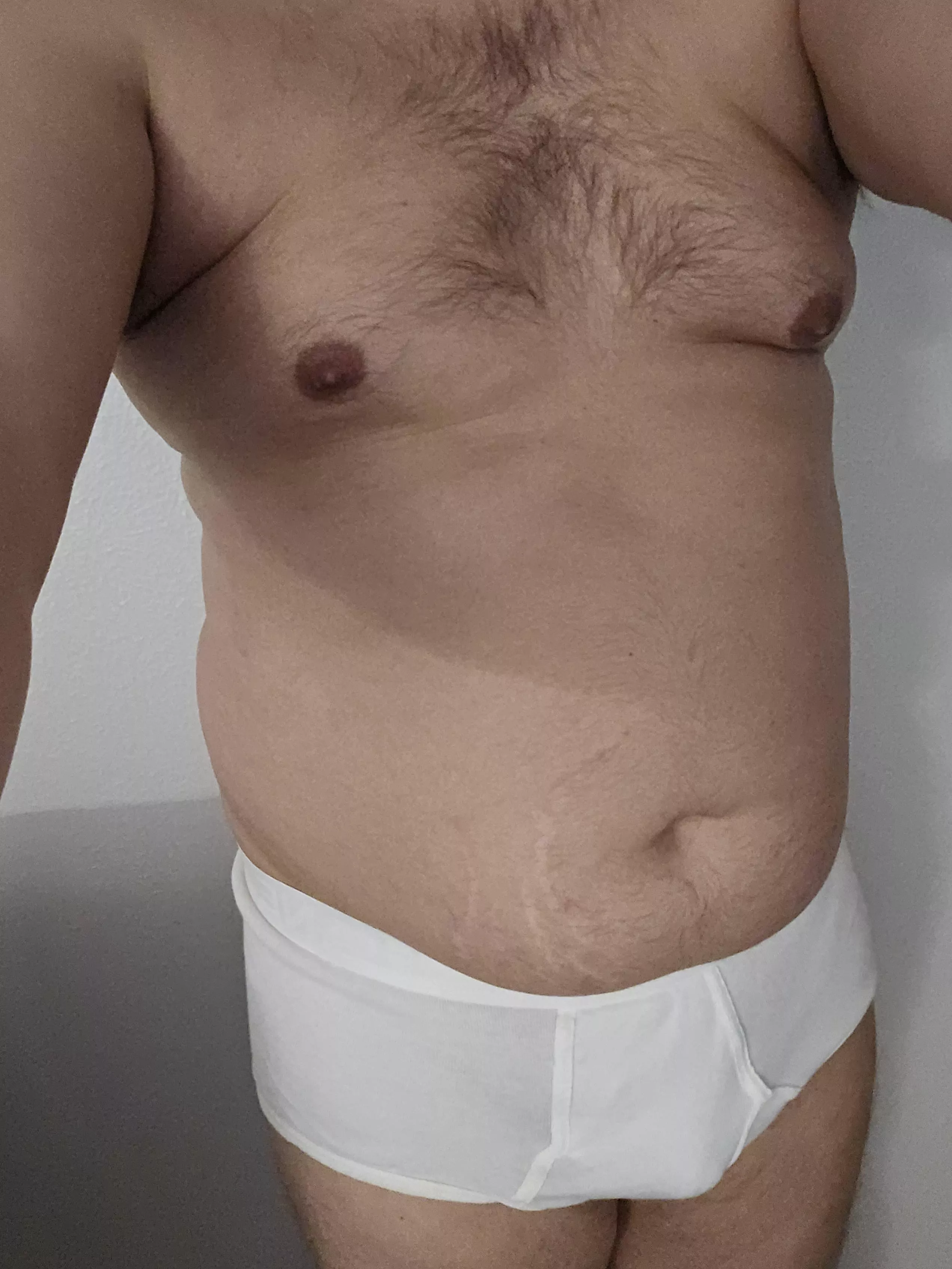 another pair used from poshmark posted by briefsnspeedosguy