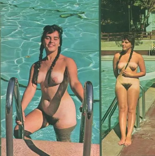 Ardis 1950s by Kagemusha199