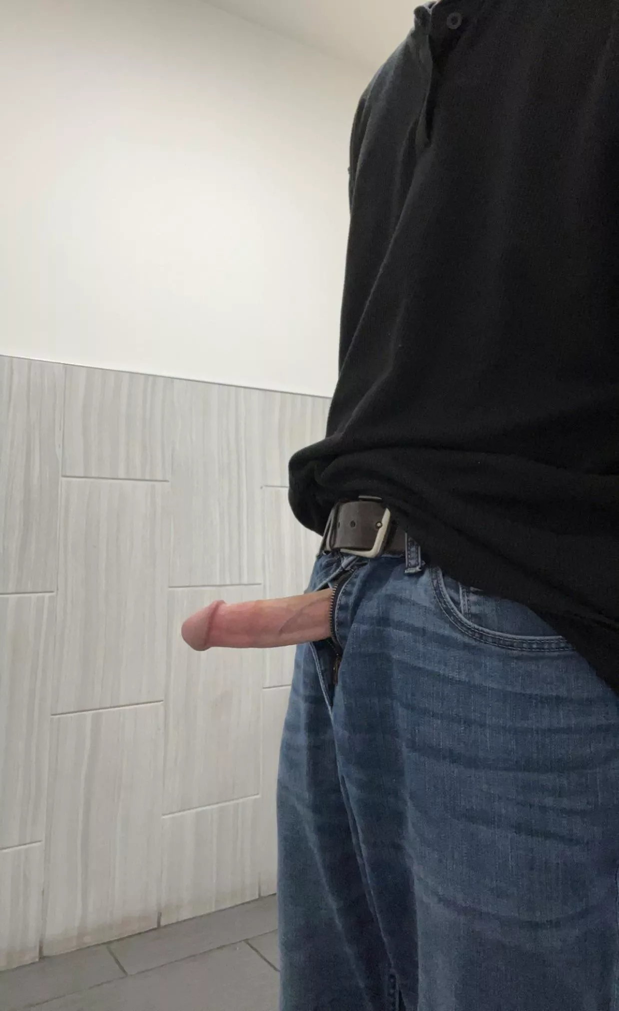 As big as it gets >.< posted by Neon-Tragedy