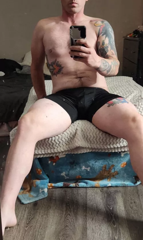 Assume the position by Historical-Boat-1034