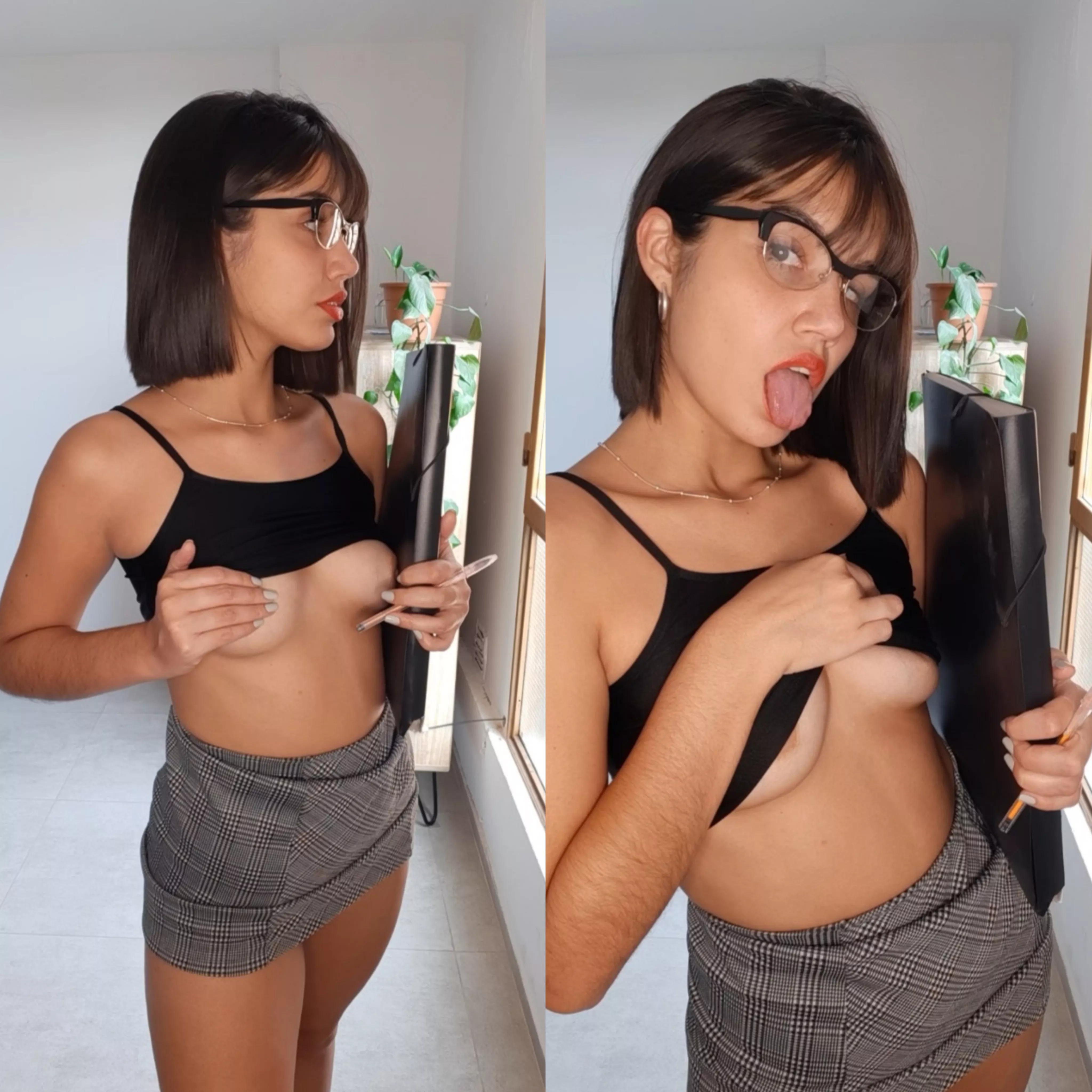 Aurora Bianco (@aurorabiancovip) [OnlyFans] posted by Aurora_bianco