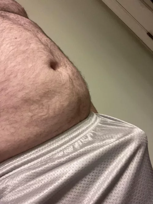 Avgwhiteguy757 by avgwhiteguy757