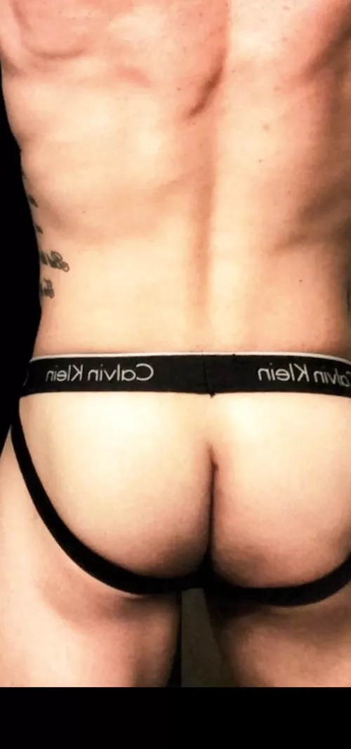 Calvin FTW by Commercial_Load_1662