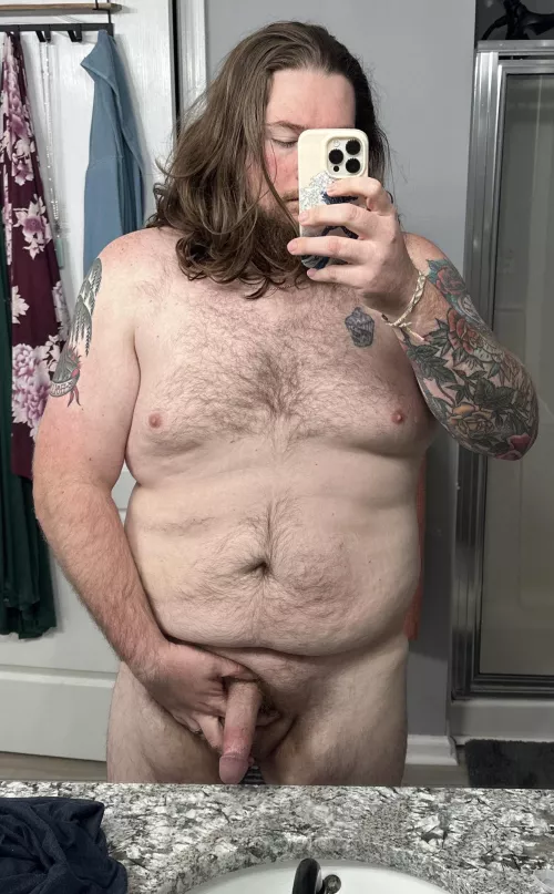 Can I put you on my counter? by Euphoric-Return-1236