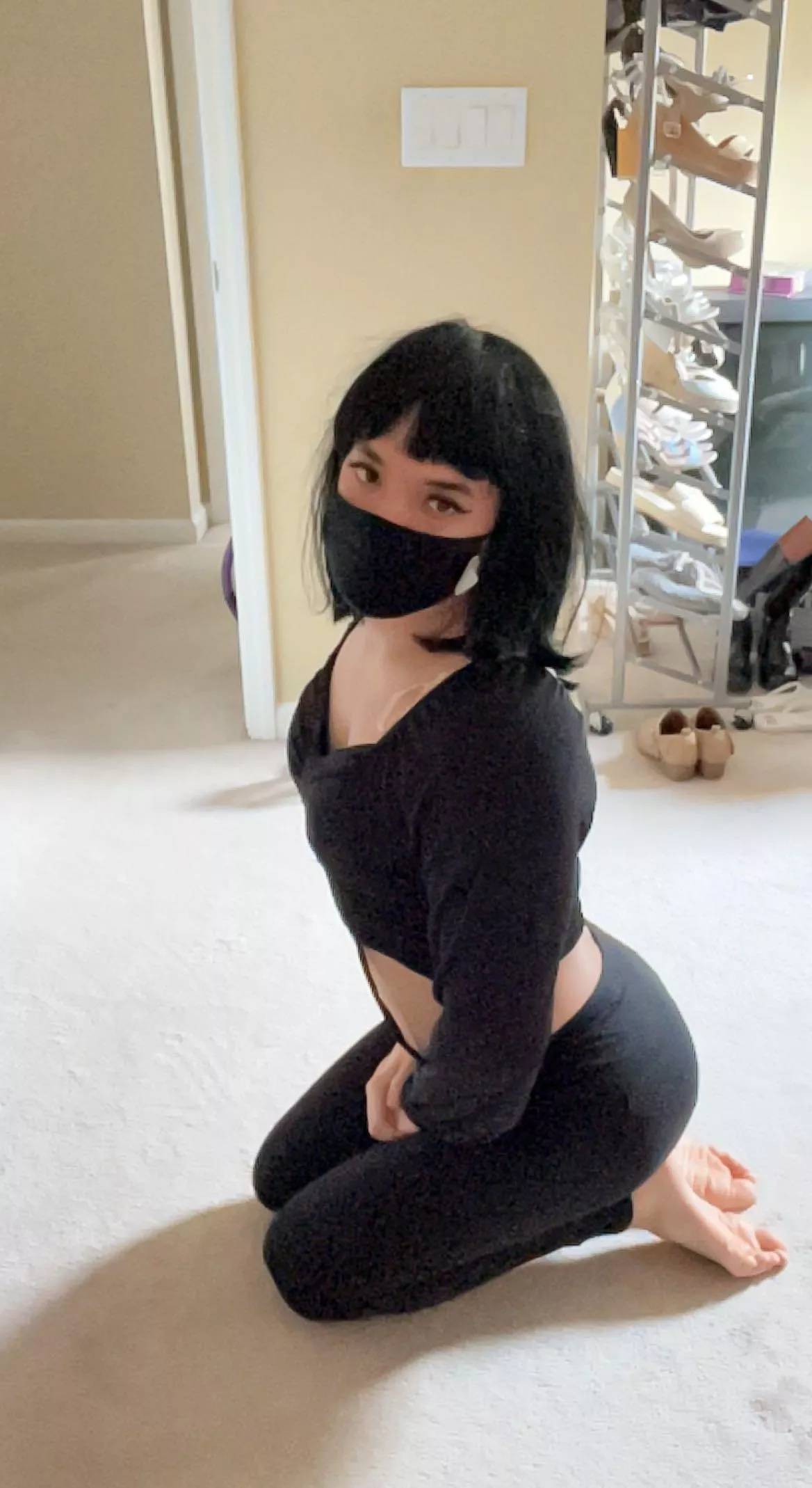 can’t fight my urges anymore posted by jjigash124