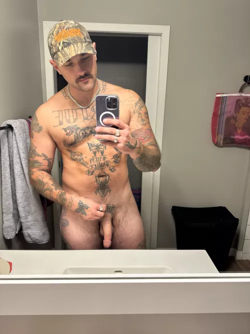 Casual Fridays 😏 by JustDadidk714