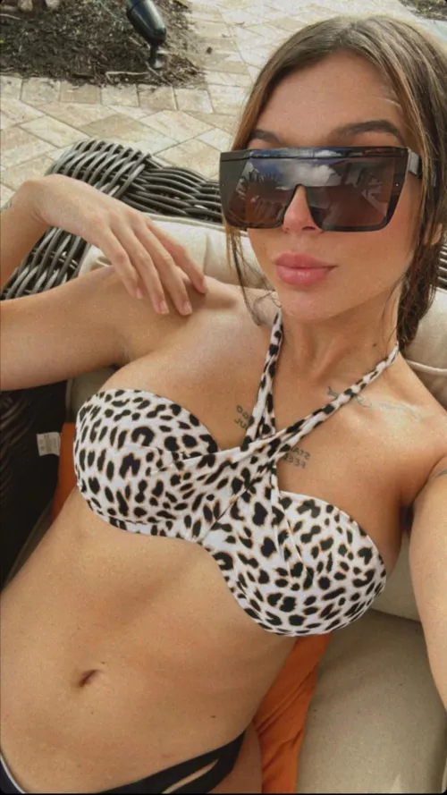 Cora Jade by chinesedeadpool