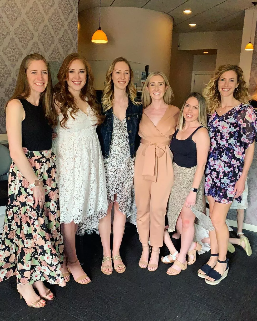 Cousins!! [6] posted by kiktotallyfun719