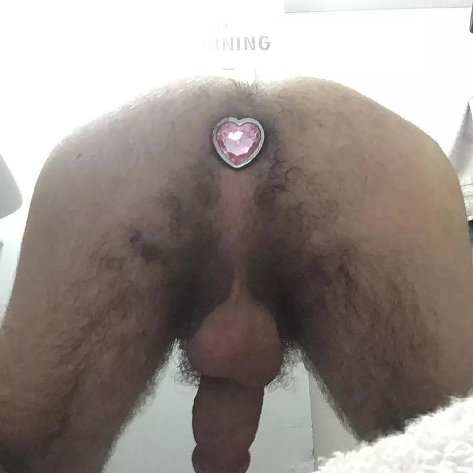 Dm me with your big dicks posted by Humble-Extent7220