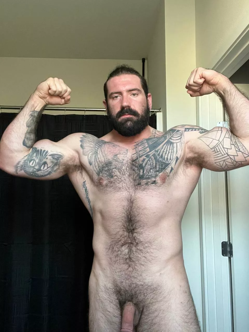 Do you think it's a good size to suck? posted by dylanmarkss