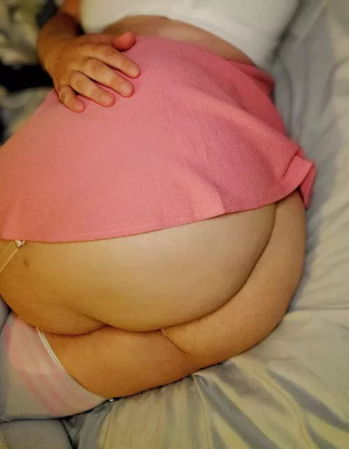 Does the pink work? Tehe by diaryofafireheart