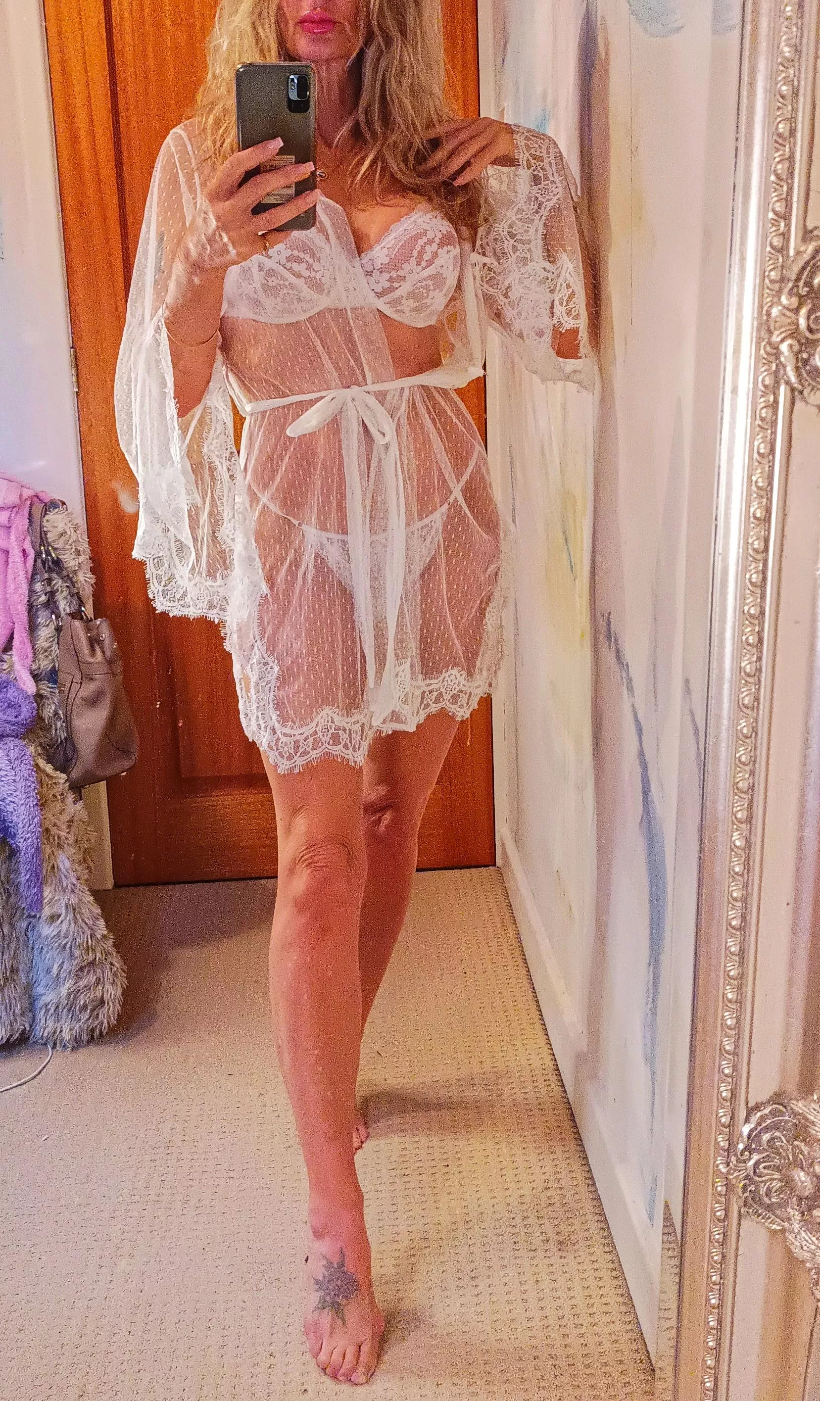 F56 Have a great weekend posted by marythegym