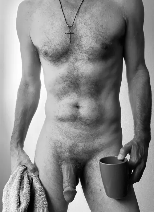 First things…first… by devilsndust