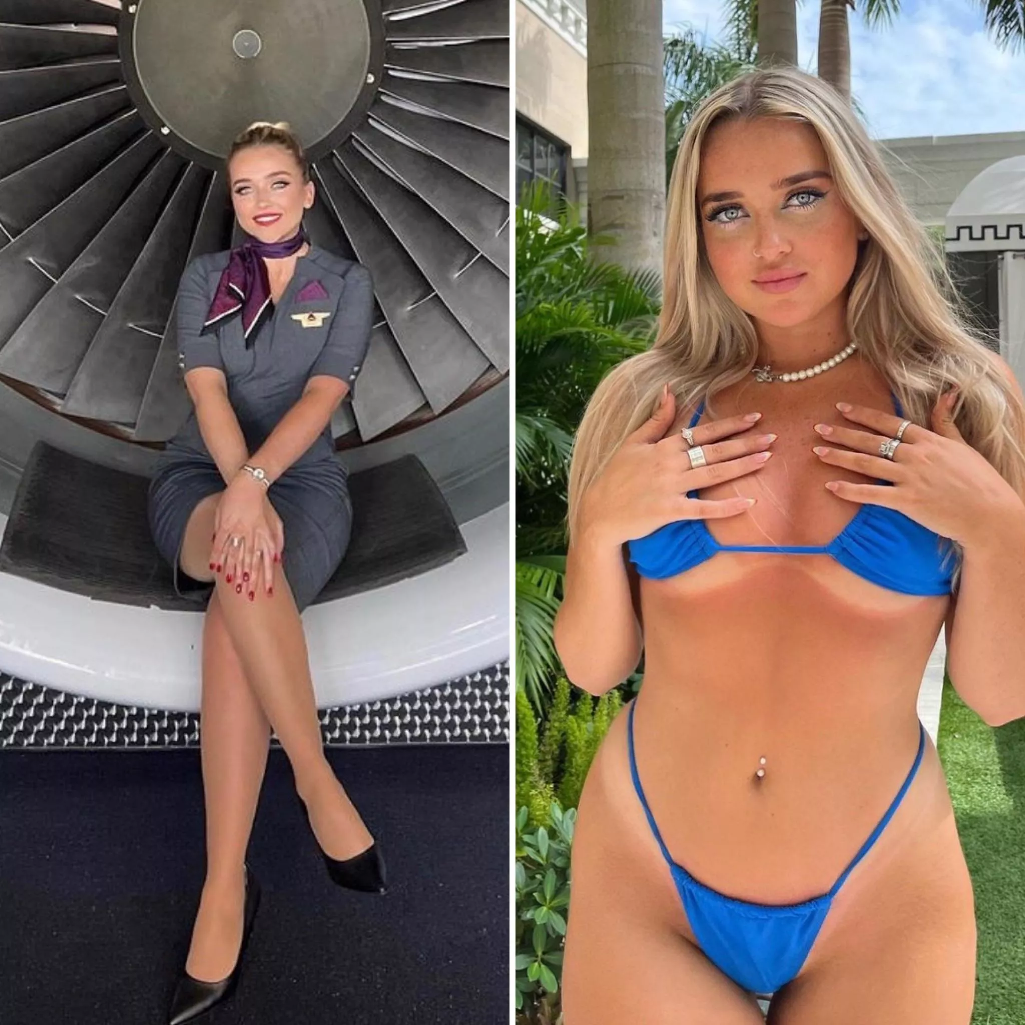 Fly with me posted by arrayoutofbounds2