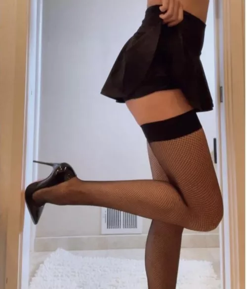 Follow me @swet_elin by Historica777