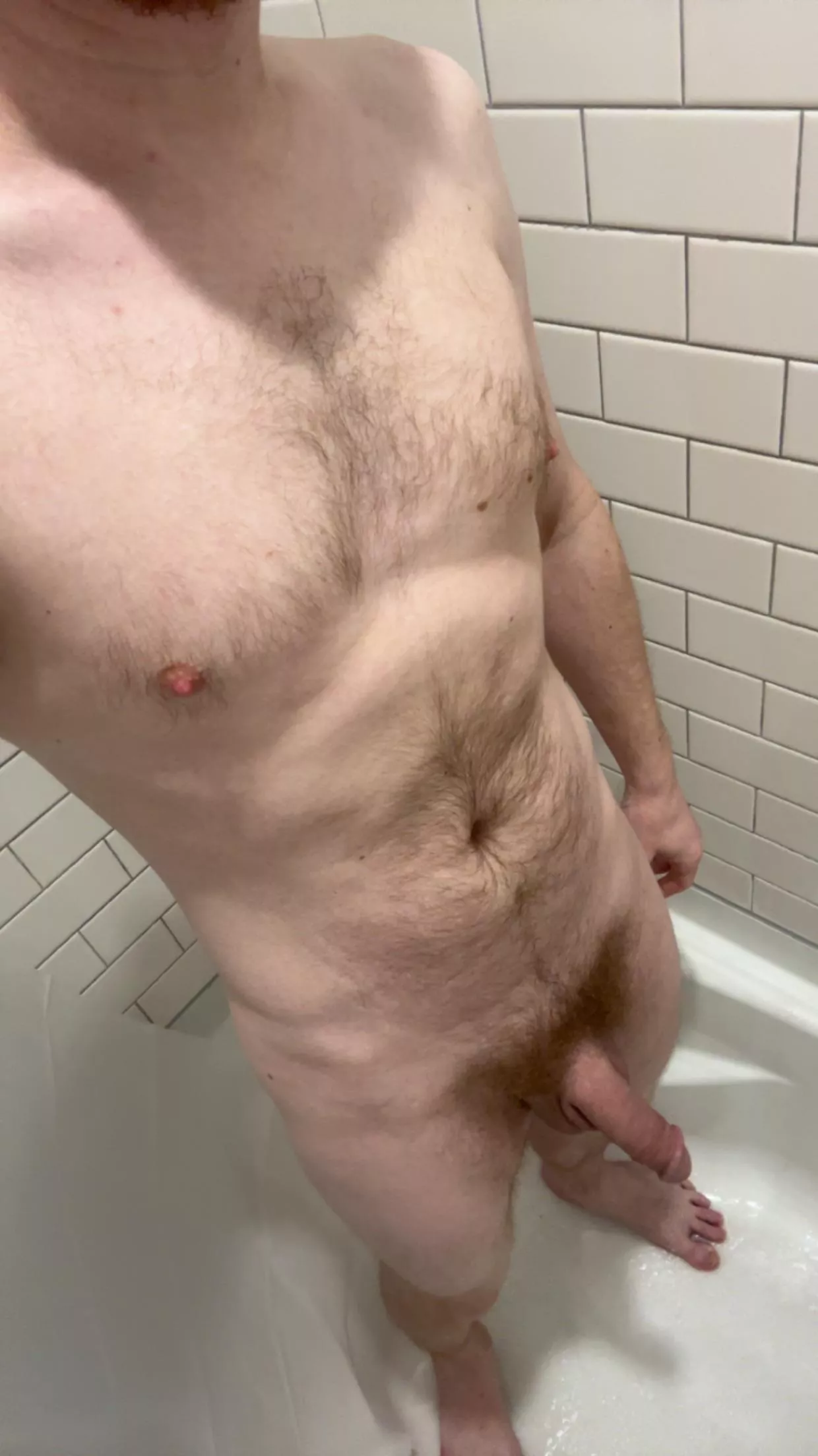 Get me hard bro posted by Bromotexual