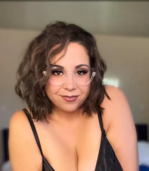 Good morning xx by DzireReaXO