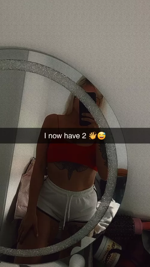 Hammy23x by Decent-Swimmer-6189