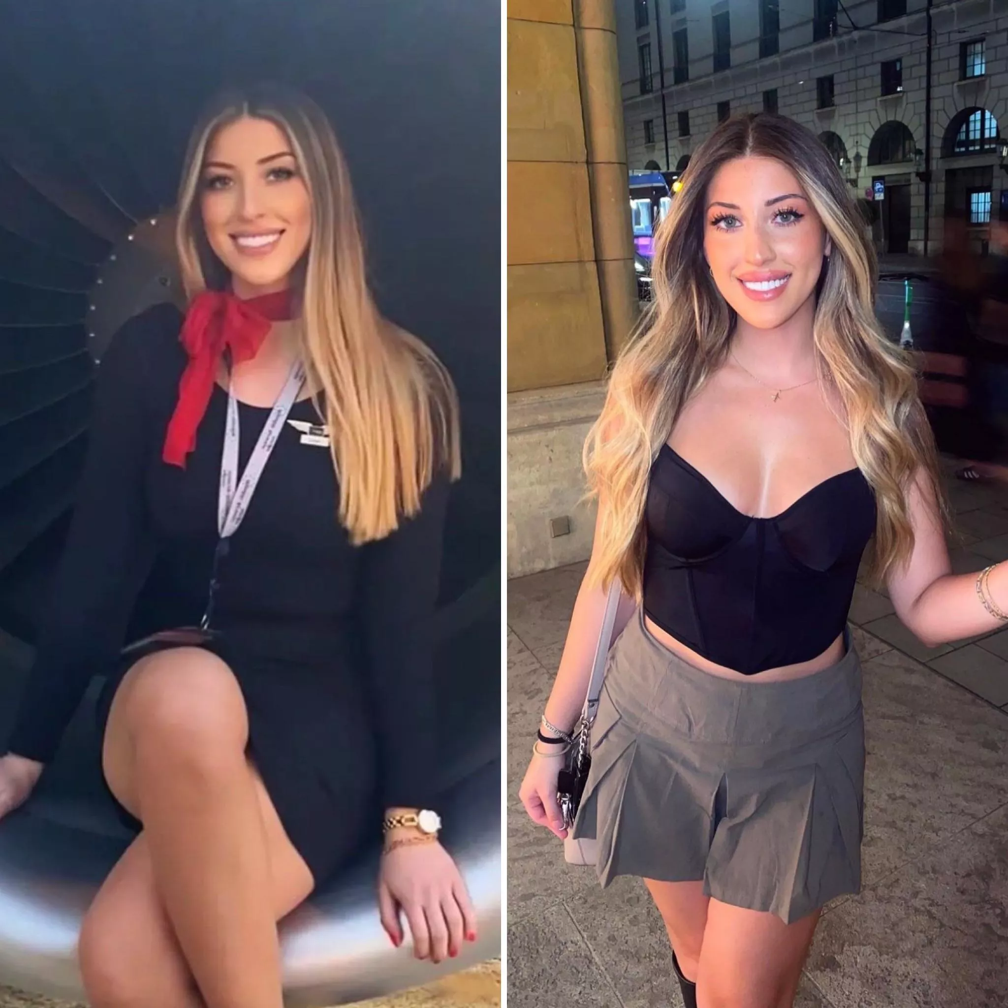 Happy Friday posted by arrayoutofbounds2