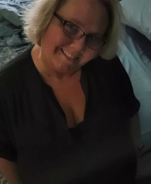 Happy Friyay the 13th, y'all! by PiratePaulie77