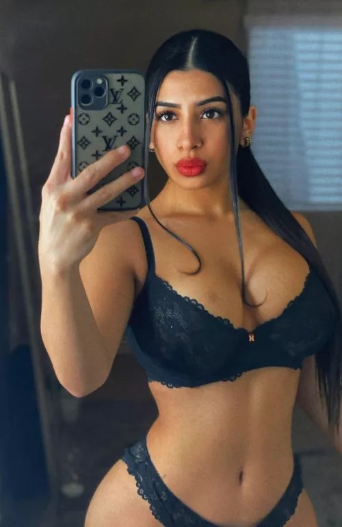 Have a Nice Friday 13th by Lambentshark